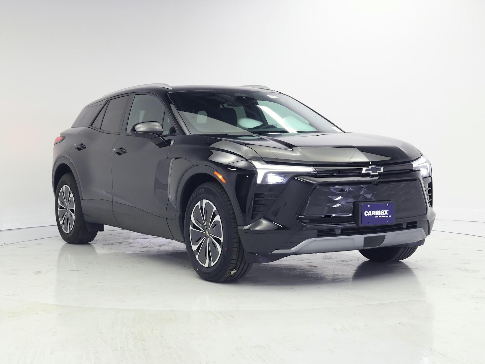 chevrolet blazer ev 2024 3GNKDBRJ2RS229135 image chevrolet blazer ev 2024 3GNKDBRJ2RS229135 image